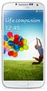 Смартфон Samsung Galaxy S4 16Gb GT-I9505 - Оренбург
