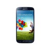 Мобильный телефон Samsung Galaxy S4 32Gb (GT-I9505) - Оренбург