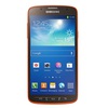 Смартфон Samsung Galaxy S4 Active GT-i9295 16 GB - Оренбург