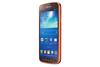 Смартфон Samsung Galaxy S4 Active GT-I9295 Orange - Оренбург