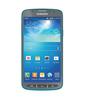 Смартфон Samsung Galaxy S4 Active GT-I9295 Blue - Оренбург