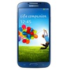 Смартфон Samsung Galaxy S4 GT-I9500 16 GB - Оренбург
