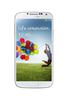 Смартфон Samsung Galaxy S4 GT-I9500 64Gb White - Оренбург