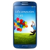 Смартфон Samsung Galaxy S4 GT-I9505 16Gb - Оренбург