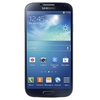 Смартфон Samsung Galaxy S4 GT-I9500 64 GB - Оренбург