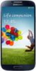 Samsung Galaxy S4 i9500 16GB - Оренбург