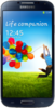 Samsung Galaxy S4 i9505 16GB - Оренбург