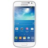 Samsung Galaxy S4 mini GT-I9190 8GB белый - Оренбург