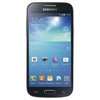 Samsung Galaxy S4 mini GT-I9192 8GB черный - Оренбург