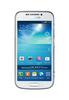 Смартфон Samsung Galaxy S4 Zoom SM-C101 White - Оренбург