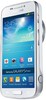 Samsung GALAXY S4 zoom - Оренбург