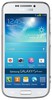 Мобильный телефон Samsung Galaxy S4 Zoom SM-C101 - Оренбург