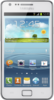 Samsung i9105 Galaxy S 2 Plus - Оренбург