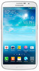 Смартфон SAMSUNG I9200 Galaxy Mega 6.3 White - Оренбург