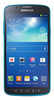 Смартфон SAMSUNG I9295 Galaxy S4 Activ Blue - Оренбург