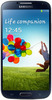 Смартфон SAMSUNG I9500 Galaxy S4 16Gb Black - Оренбург
