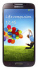 Смартфон SAMSUNG I9500 Galaxy S4 16 Gb Brown - Оренбург