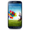 Сотовый телефон Samsung Samsung Galaxy S4 GT-i9505ZKA 16Gb - Оренбург