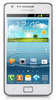 Смартфон Samsung Samsung Смартфон Samsung Galaxy S II Plus GT-I9105 (RU) белый - Оренбург