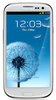Смартфон Samsung Samsung Смартфон Samsung Galaxy S3 16 Gb White LTE GT-I9305 - Оренбург