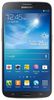 Сотовый телефон Samsung Samsung Samsung Galaxy Mega 6.3 8Gb I9200 Black - Оренбург