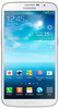Смартфон Samsung Samsung Смартфон Samsung Galaxy Mega 6.3 8Gb GT-I9200 (RU) белый - Оренбург