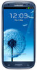 Смартфон Samsung Samsung Смартфон Samsung Galaxy S3 16 Gb Blue LTE GT-I9305 - Оренбург