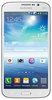 Смартфон Samsung Samsung Смартфон Samsung Galaxy Mega 5.8 GT-I9152 (RU) белый - Оренбург