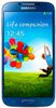 Сотовый телефон Samsung Samsung Samsung Galaxy S4 16Gb GT-I9505 Blue - Оренбург