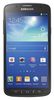 Сотовый телефон Samsung Samsung Samsung Galaxy S4 Active GT-I9295 Grey - Оренбург