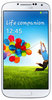 Смартфон Samsung Samsung Смартфон Samsung Galaxy S4 64Gb GT-I9500 (RU) белый - Оренбург
