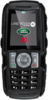 Телефон мобильный Sonim Land Rover S2 - Оренбург