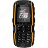 Телефон мобильный Sonim XP1300 - Оренбург