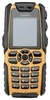 Мобильный телефон Sonim XP3 QUEST PRO - Оренбург