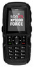 Мобильный телефон Sonim XP3300 Force - Оренбург