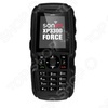 Телефон мобильный Sonim XP3300. В ассортименте - Оренбург