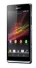 Смартфон Sony Xperia SP C5303 Black - Оренбург
