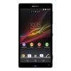 Смартфон Sony Xperia ZL Black - Оренбург